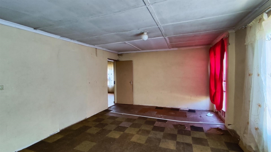 3 Bedroom Property for Sale in Benoni AH Gauteng