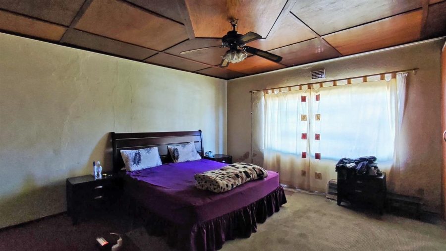 3 Bedroom Property for Sale in Benoni AH Gauteng