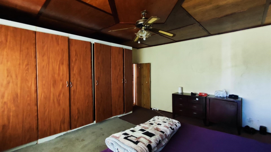 3 Bedroom Property for Sale in Benoni AH Gauteng