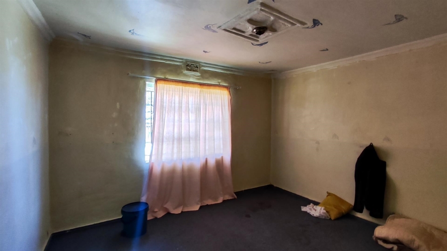 3 Bedroom Property for Sale in Benoni AH Gauteng