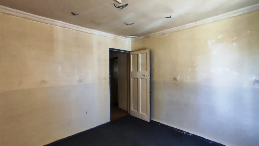 3 Bedroom Property for Sale in Benoni AH Gauteng