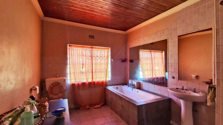 3 Bedroom Property for Sale in Benoni AH Gauteng