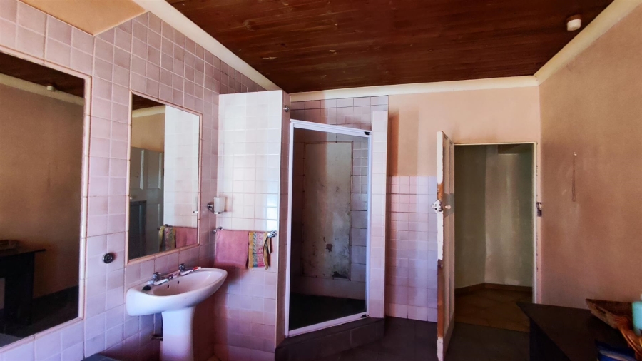 3 Bedroom Property for Sale in Benoni AH Gauteng