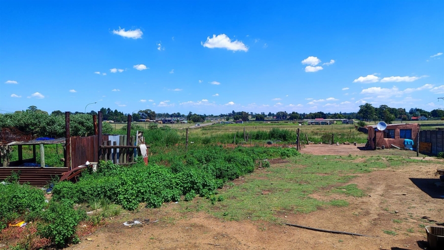 3 Bedroom Property for Sale in Benoni AH Gauteng
