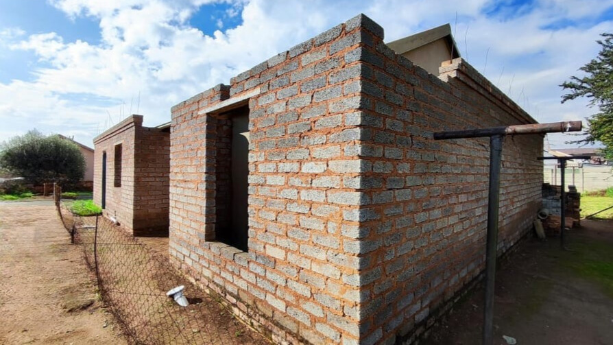 3 Bedroom Property for Sale in Selcourt Gauteng