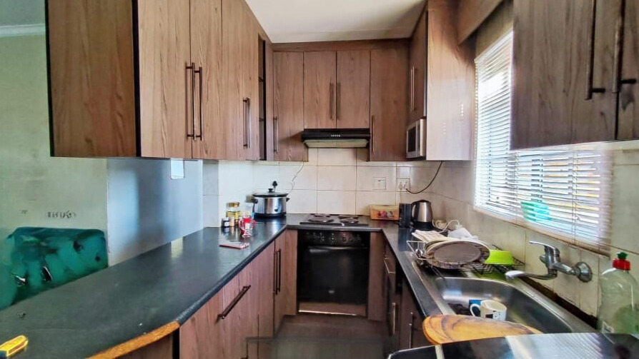 3 Bedroom Property for Sale in Selcourt Gauteng