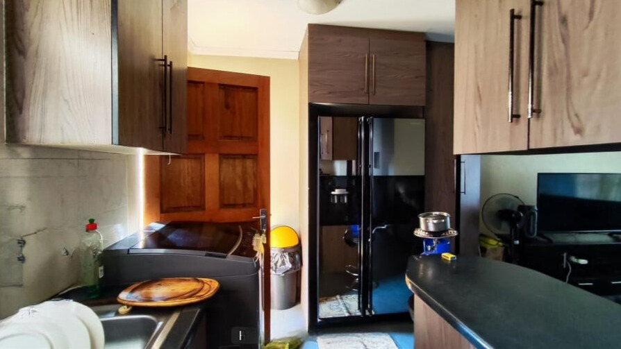 3 Bedroom Property for Sale in Selcourt Gauteng