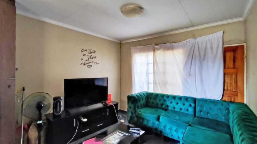 3 Bedroom Property for Sale in Selcourt Gauteng