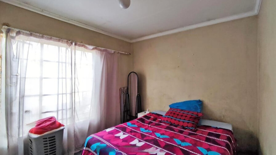 3 Bedroom Property for Sale in Selcourt Gauteng