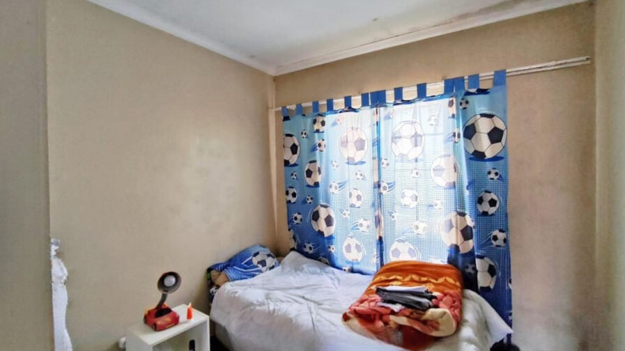 3 Bedroom Property for Sale in Selcourt Gauteng