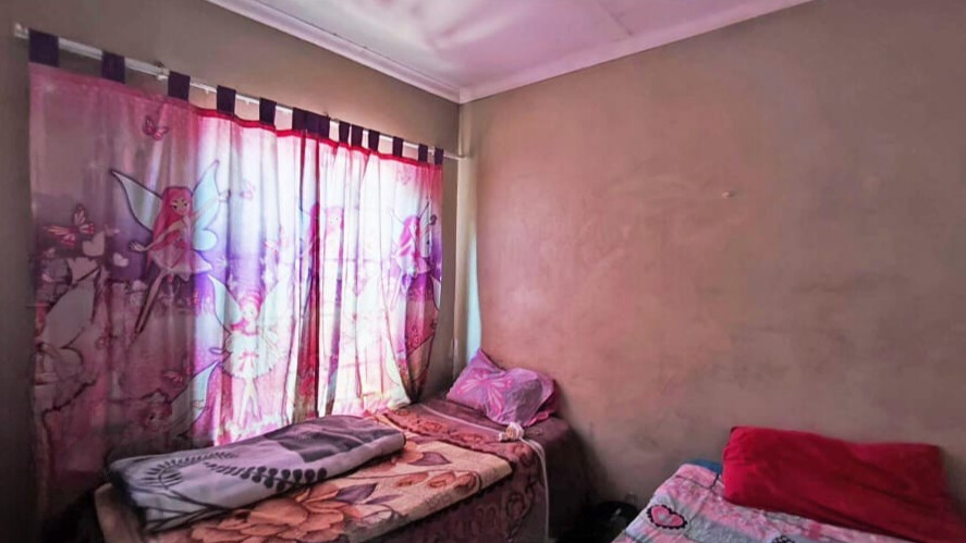 3 Bedroom Property for Sale in Selcourt Gauteng