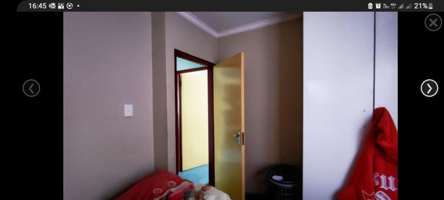 3 Bedroom Property for Sale in Selcourt Gauteng