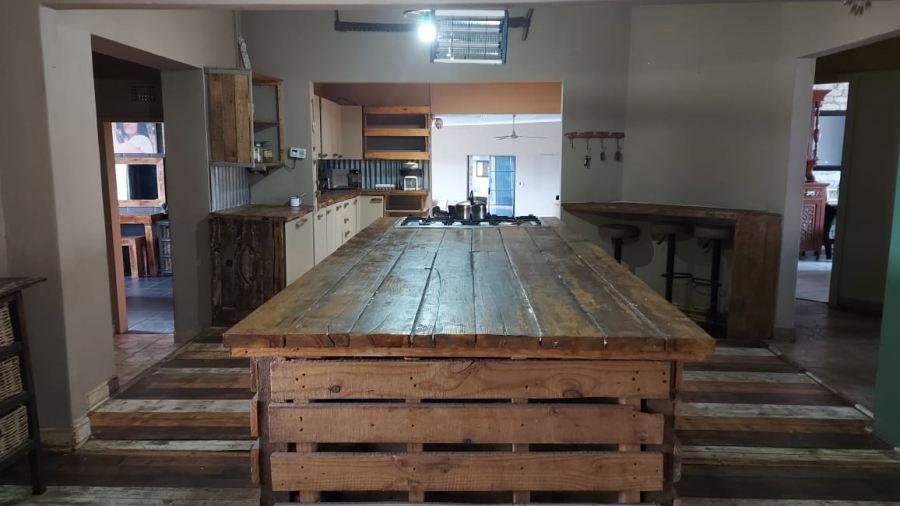 3 Bedroom Property for Sale in Selection Park Gauteng