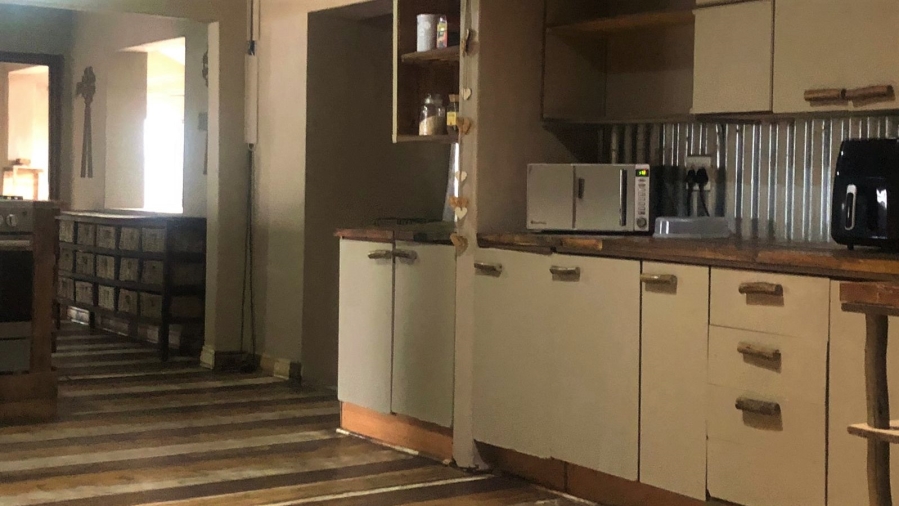 3 Bedroom Property for Sale in Selection Park Gauteng