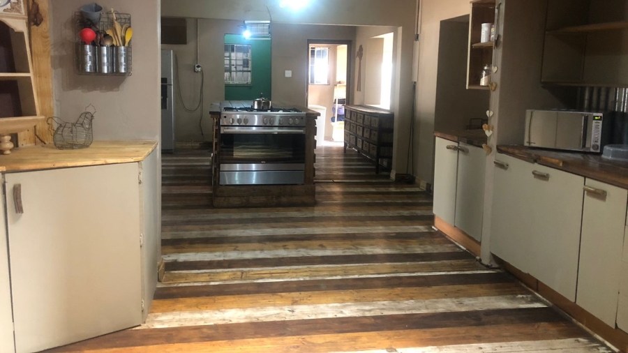 3 Bedroom Property for Sale in Selection Park Gauteng