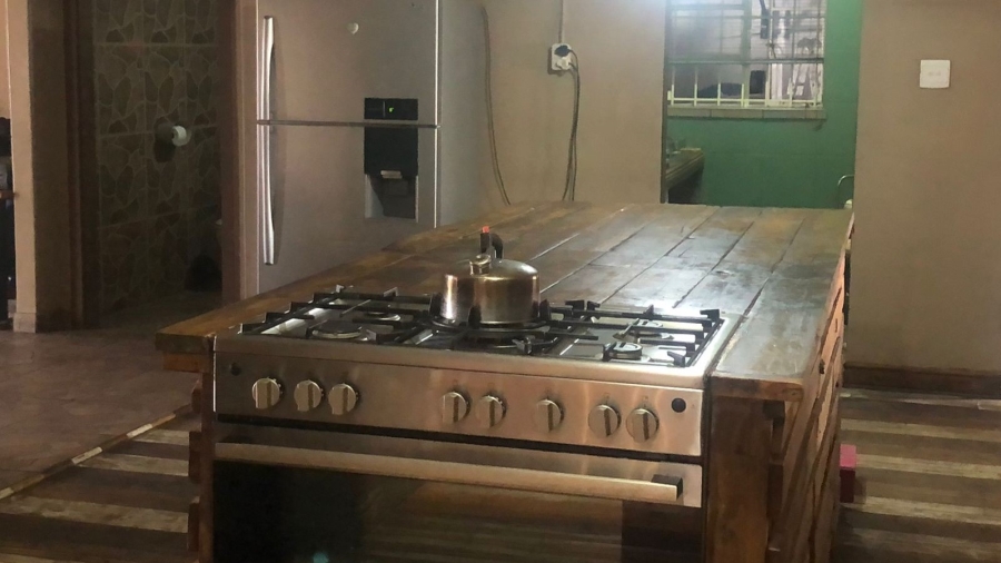 3 Bedroom Property for Sale in Selection Park Gauteng