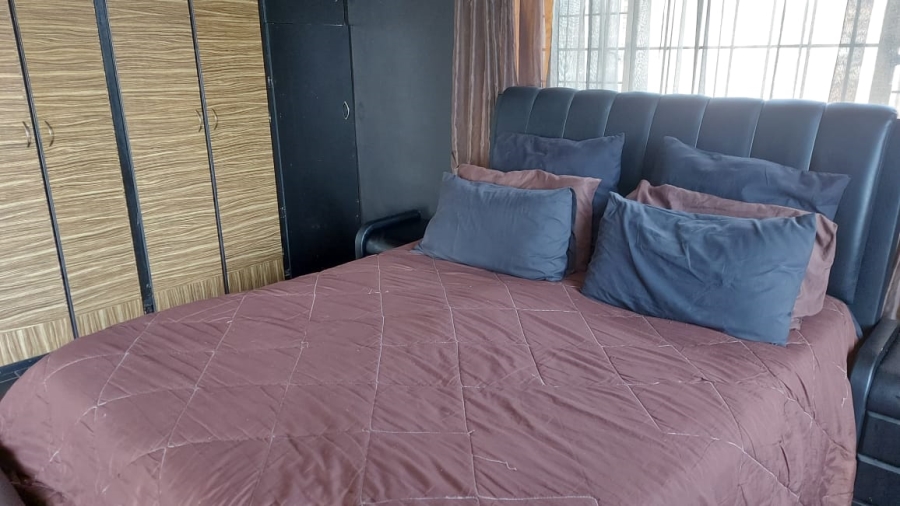 3 Bedroom Property for Sale in Selection Park Gauteng