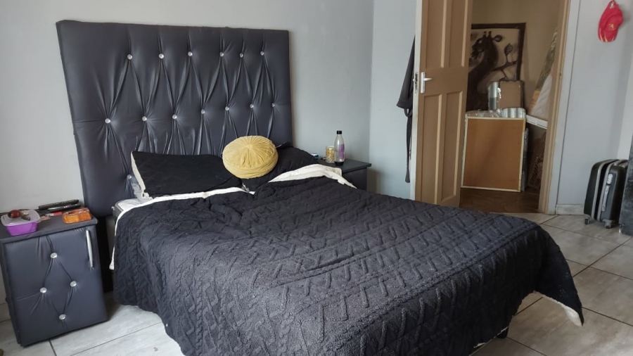 3 Bedroom Property for Sale in Selection Park Gauteng