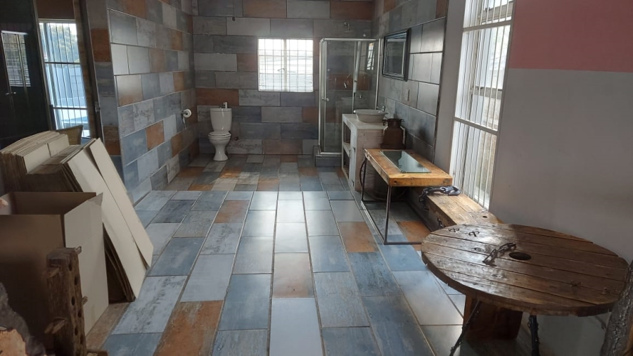 3 Bedroom Property for Sale in Selection Park Gauteng