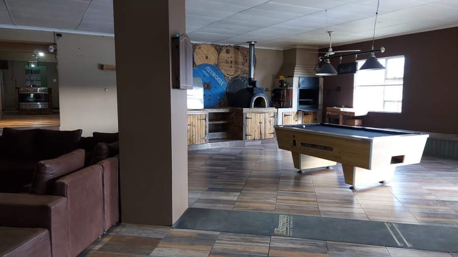 3 Bedroom Property for Sale in Selection Park Gauteng