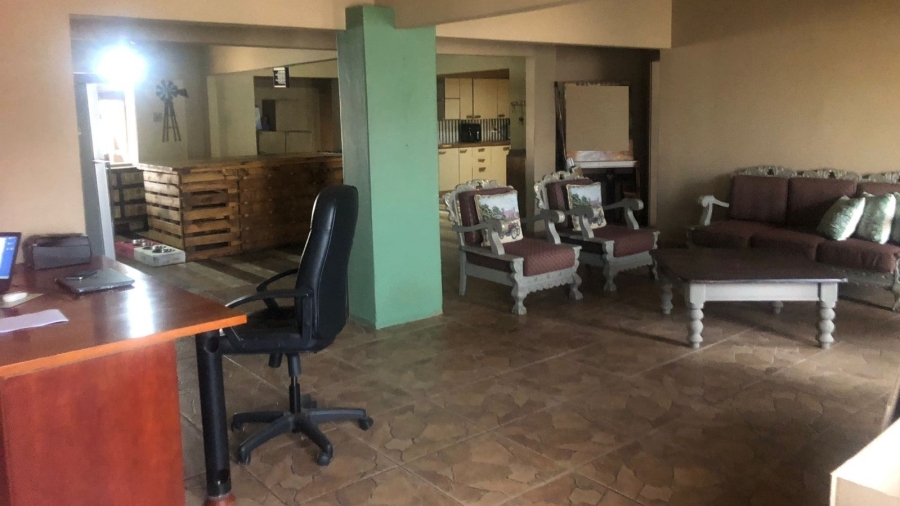 3 Bedroom Property for Sale in Selection Park Gauteng
