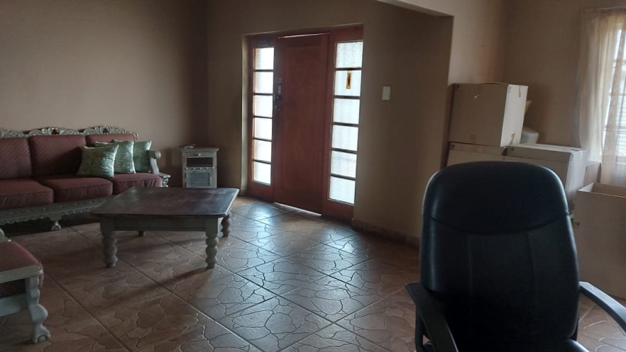 3 Bedroom Property for Sale in Selection Park Gauteng