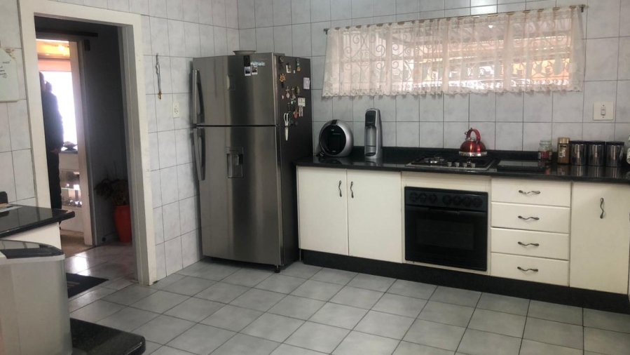 3 Bedroom Property for Sale in Selection Park Gauteng