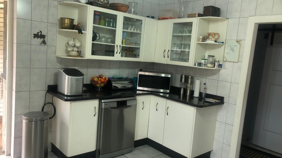 3 Bedroom Property for Sale in Selection Park Gauteng