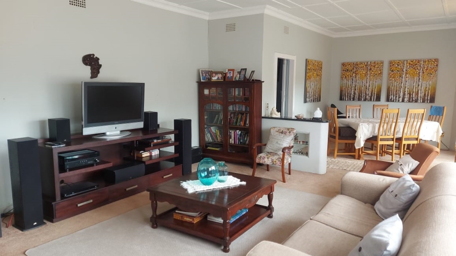 3 Bedroom Property for Sale in Selection Park Gauteng