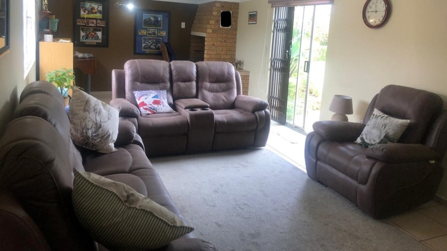 3 Bedroom Property for Sale in Selection Park Gauteng