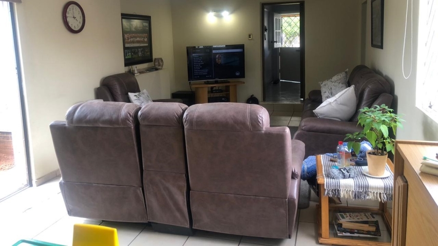3 Bedroom Property for Sale in Selection Park Gauteng