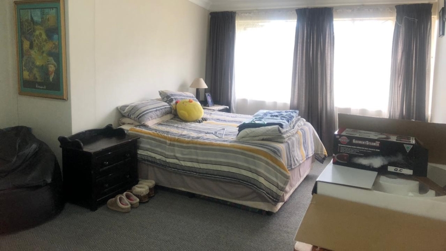 3 Bedroom Property for Sale in Selection Park Gauteng