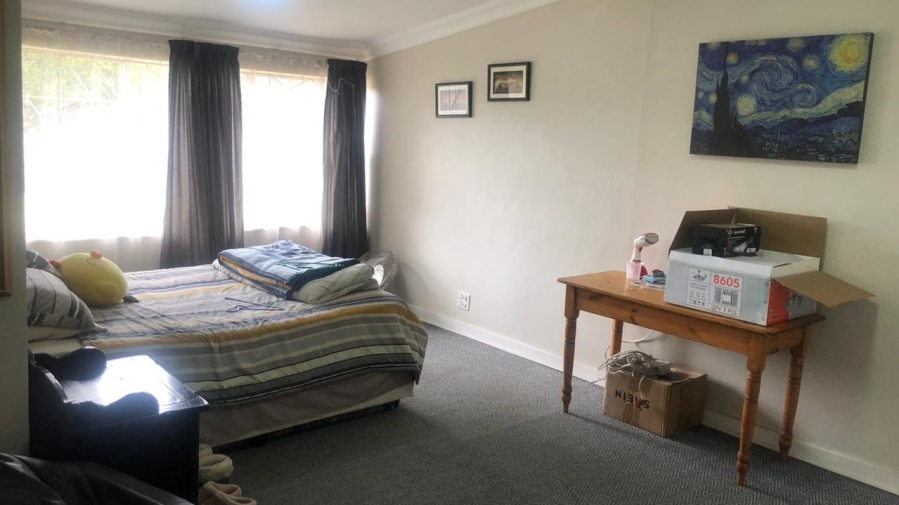 3 Bedroom Property for Sale in Selection Park Gauteng