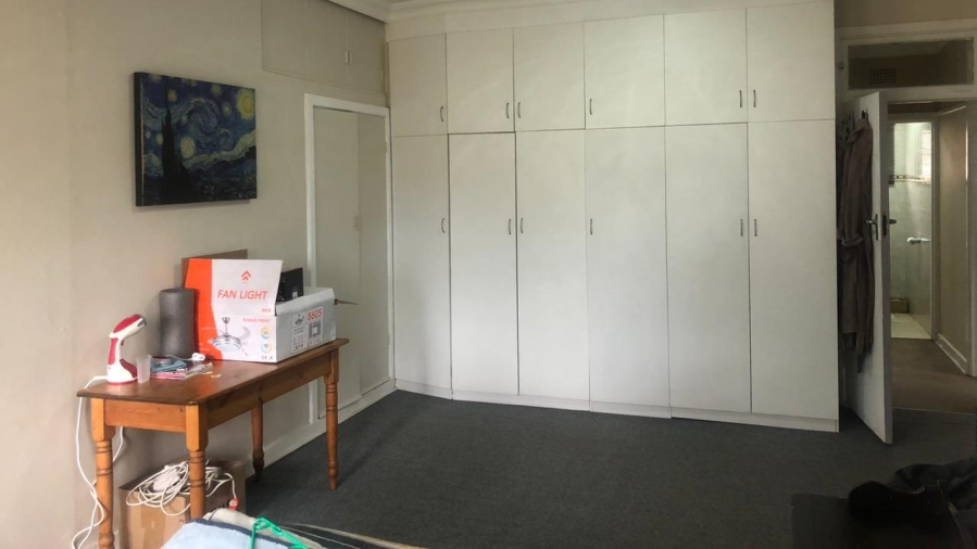 3 Bedroom Property for Sale in Selection Park Gauteng