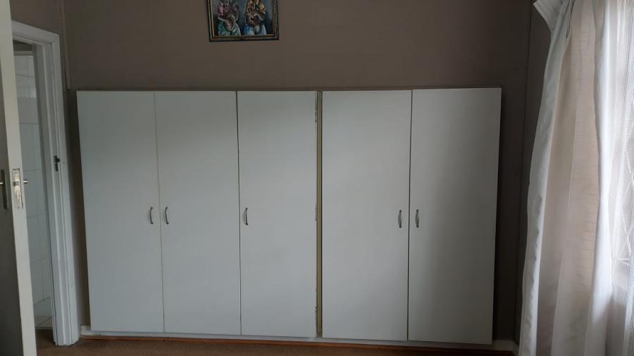 3 Bedroom Property for Sale in Selection Park Gauteng