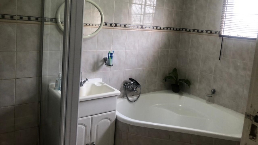 3 Bedroom Property for Sale in Selection Park Gauteng