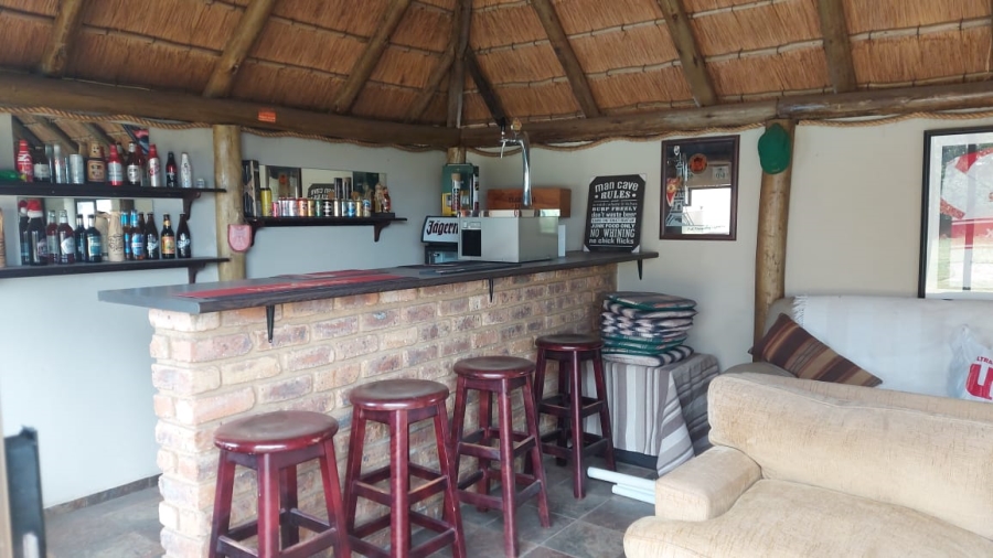 3 Bedroom Property for Sale in Selection Park Gauteng
