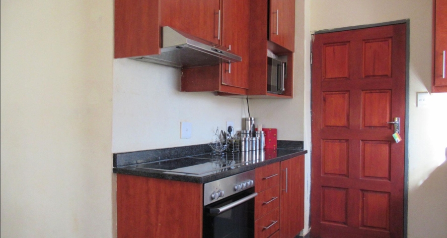 2 Bedroom Property for Sale in Witpoortjie Gauteng