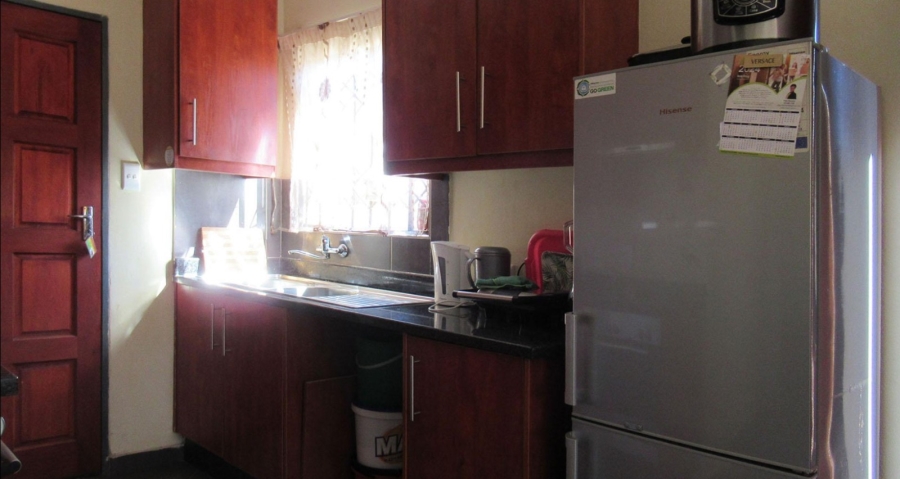 2 Bedroom Property for Sale in Witpoortjie Gauteng
