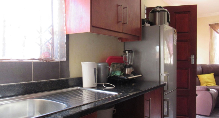 2 Bedroom Property for Sale in Witpoortjie Gauteng