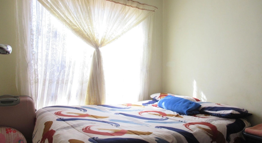 2 Bedroom Property for Sale in Witpoortjie Gauteng