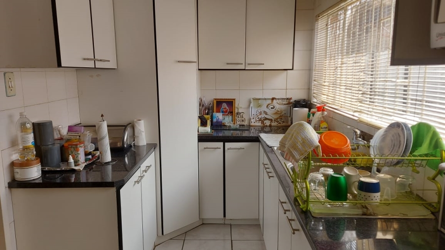 3 Bedroom Property for Sale in Actonville Gauteng