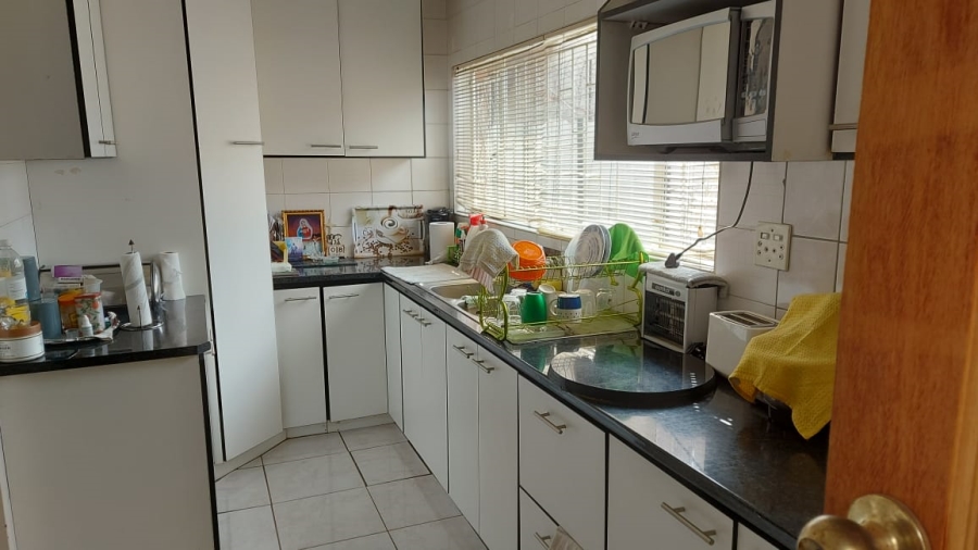 3 Bedroom Property for Sale in Actonville Gauteng