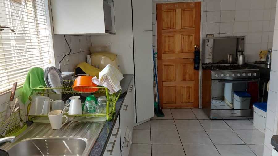 3 Bedroom Property for Sale in Actonville Gauteng