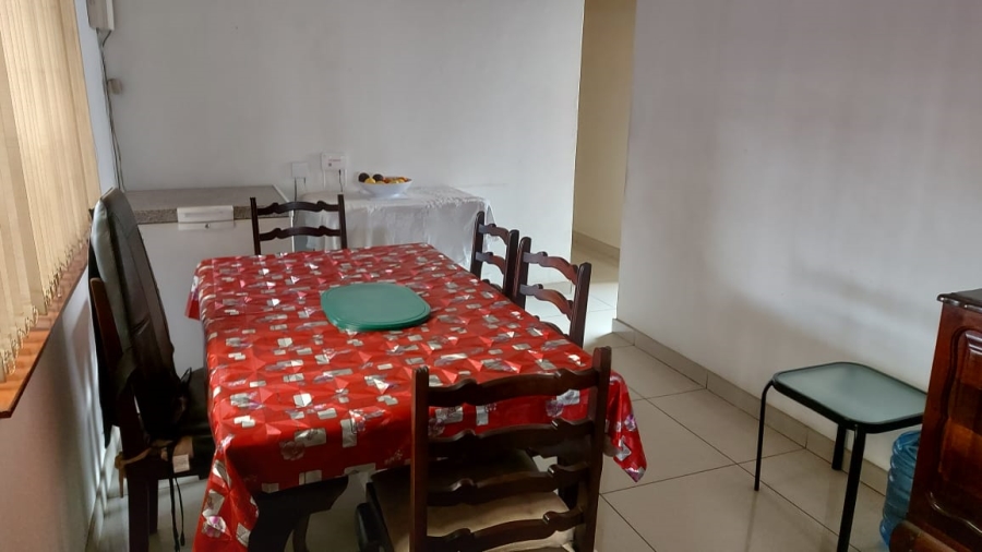 3 Bedroom Property for Sale in Actonville Gauteng