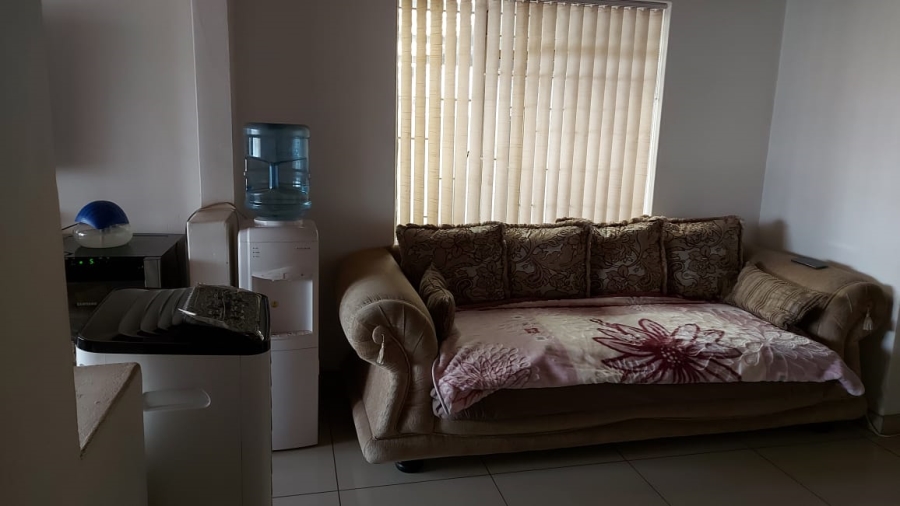 3 Bedroom Property for Sale in Actonville Gauteng
