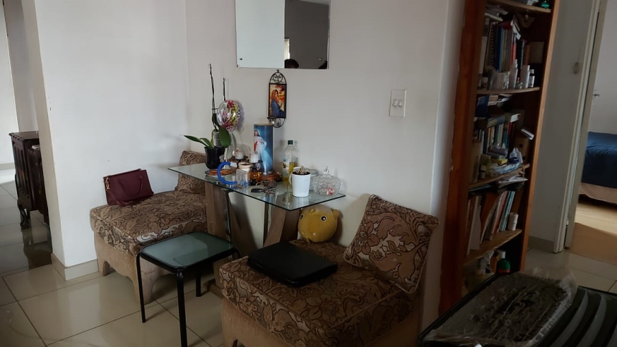 3 Bedroom Property for Sale in Actonville Gauteng