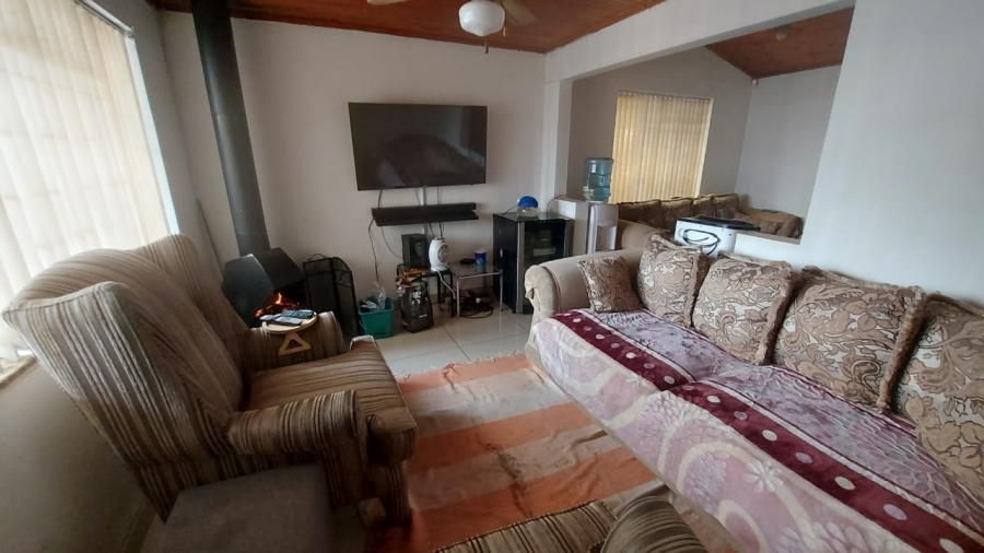 3 Bedroom Property for Sale in Actonville Gauteng