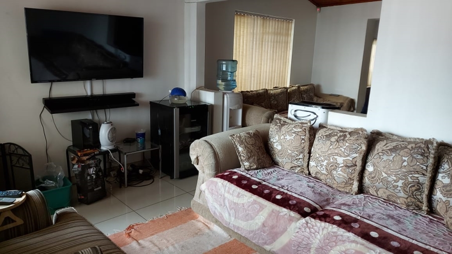 3 Bedroom Property for Sale in Actonville Gauteng