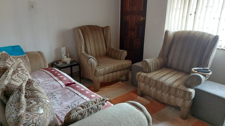 3 Bedroom Property for Sale in Actonville Gauteng
